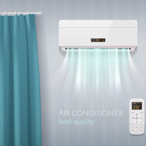 Acceuil rose essential oil