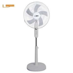 Acceuil daily moisturiser