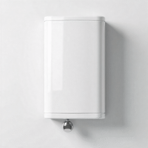 Acceuil anti aging skin toner