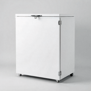 Acceuil night care cream