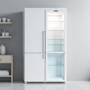 Acceuil deep cleanser