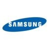 Acceuil samsung logo png seeklogo 122017 removebg preview