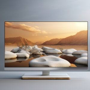 Acceuil skin whitening toner